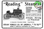 Steamoblie 1902 45.jpg